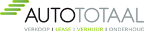 Auto Totaal