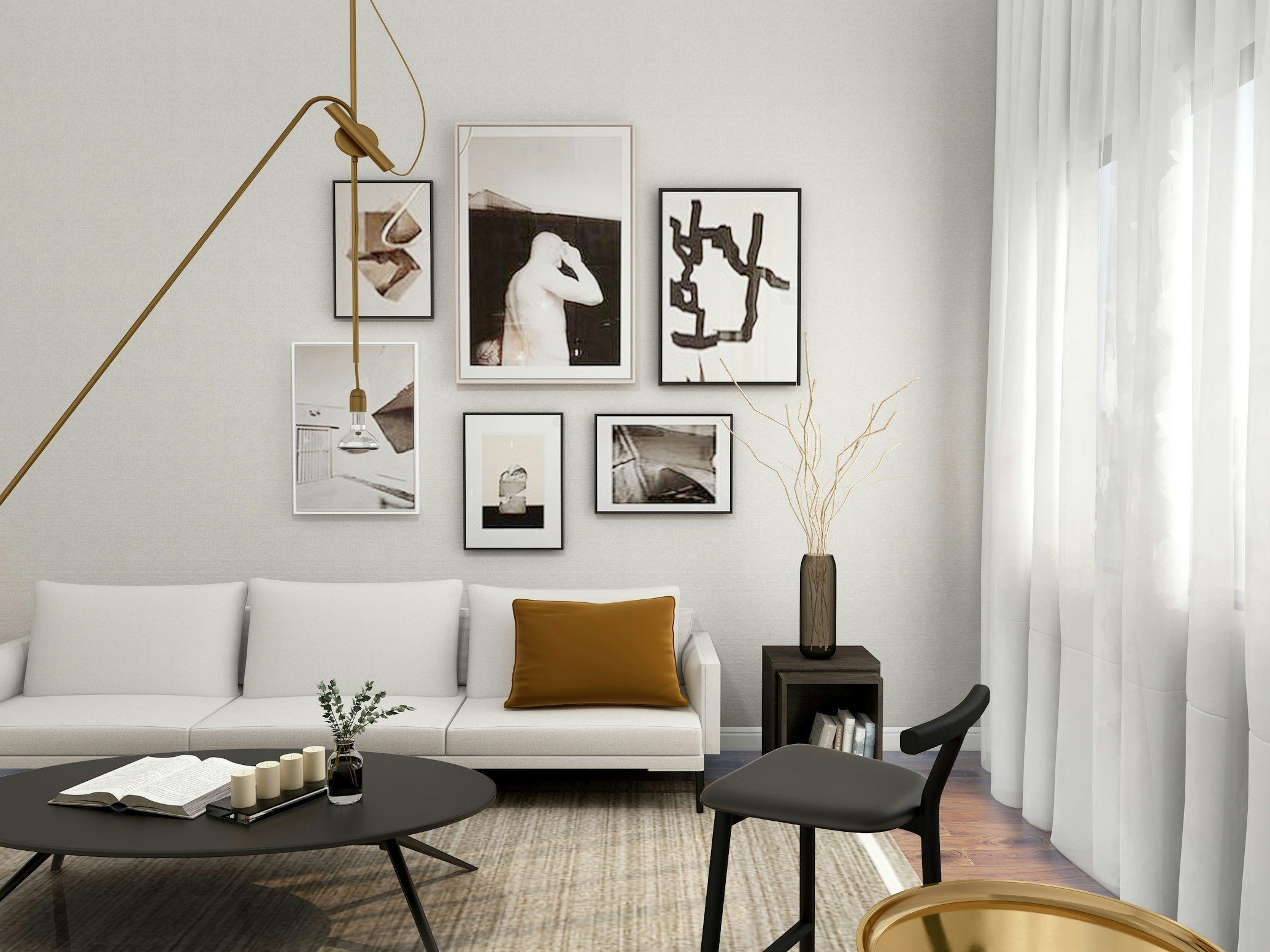 Gallery 2