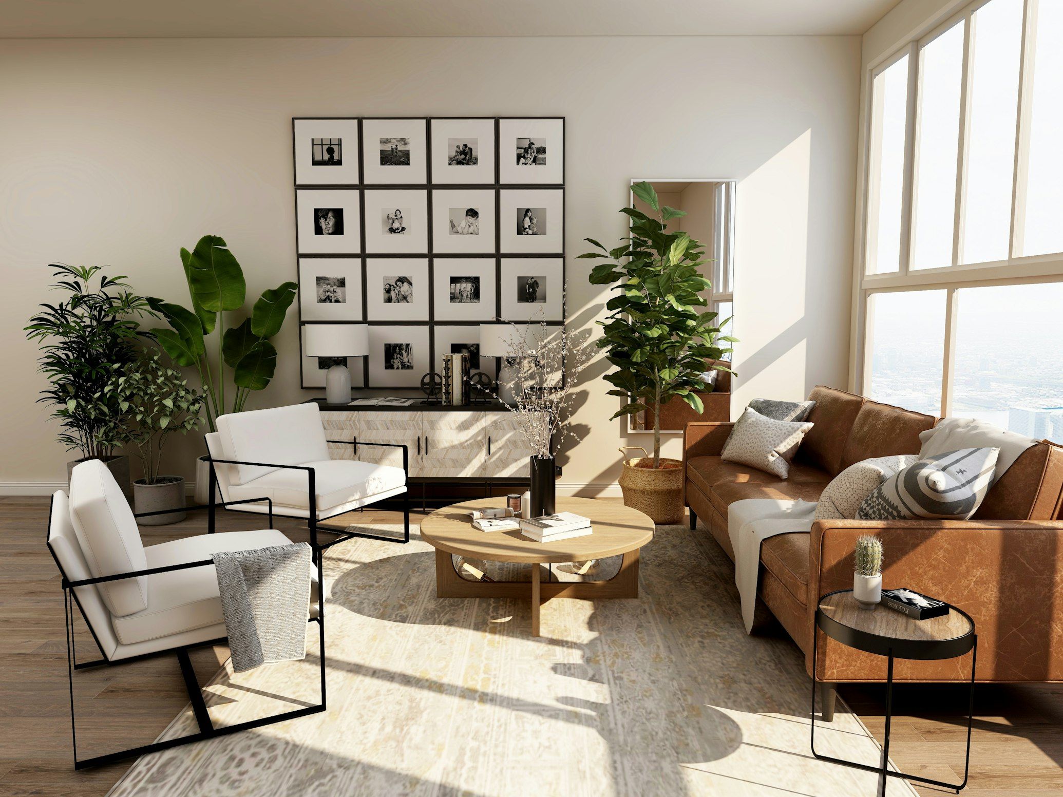 Gallery 2