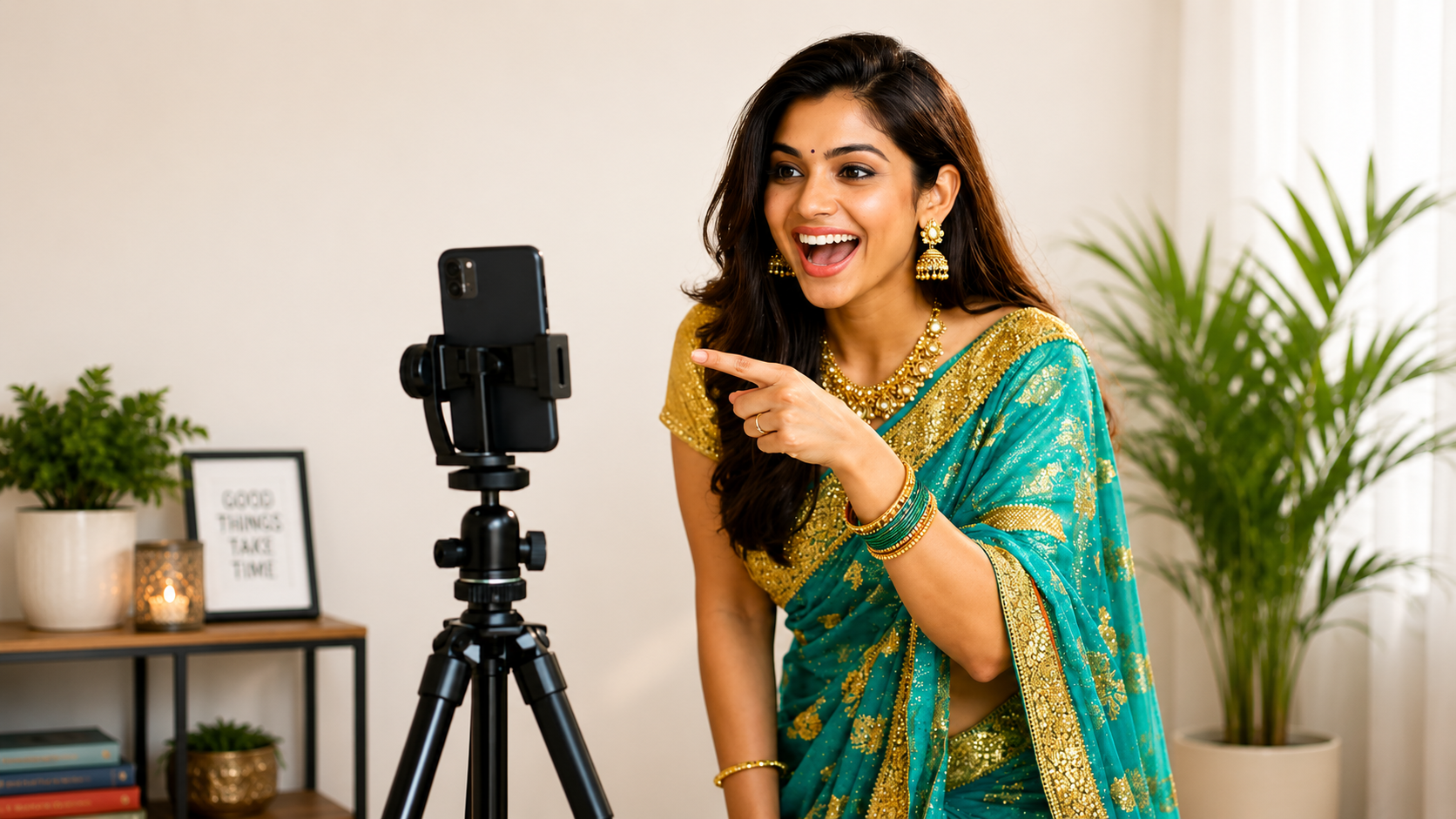 Instagram Live Shopping: Here’s How to Make Money in 2026