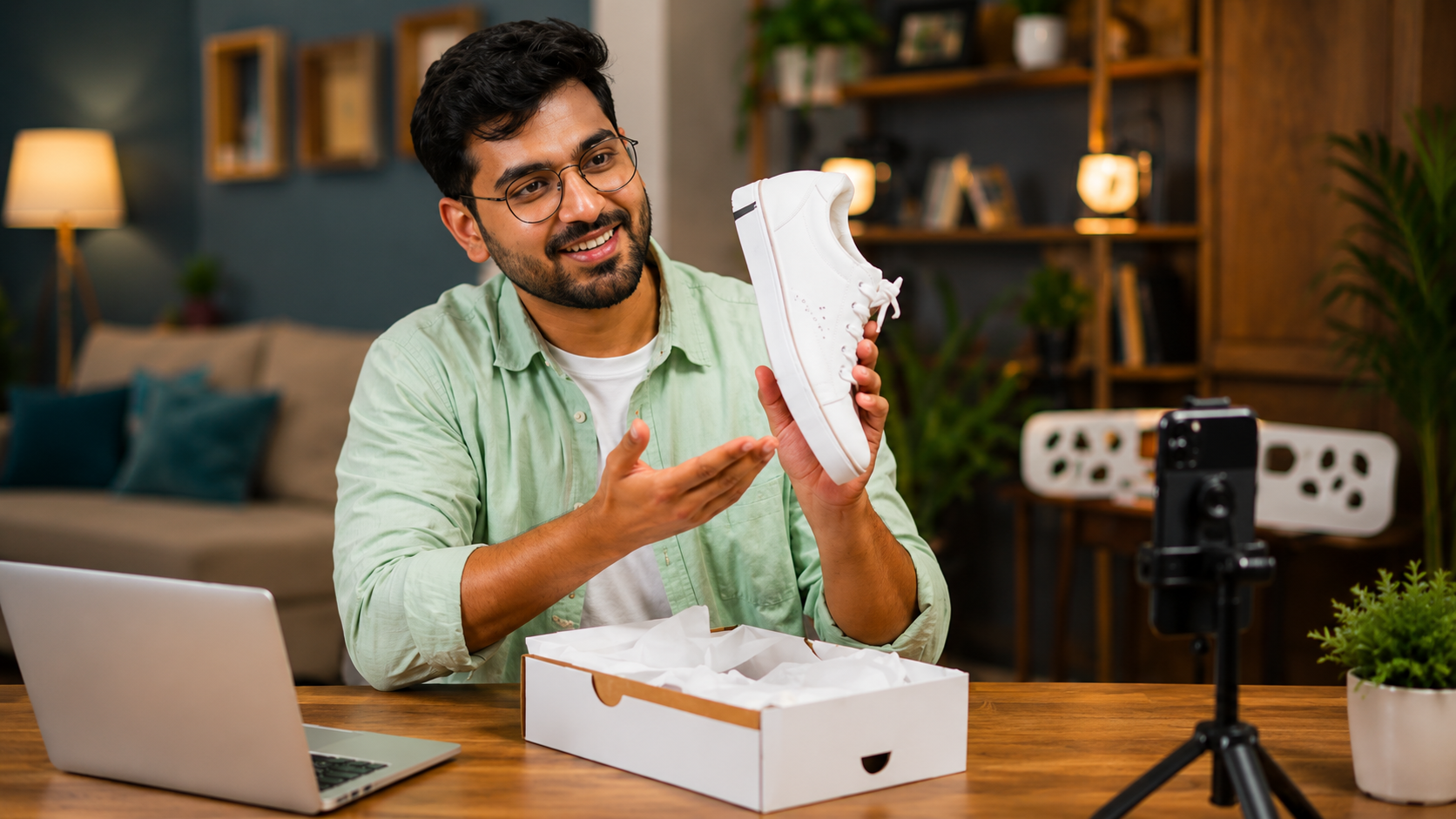 Why You Need a Free Online Store for Your Live Selling Business