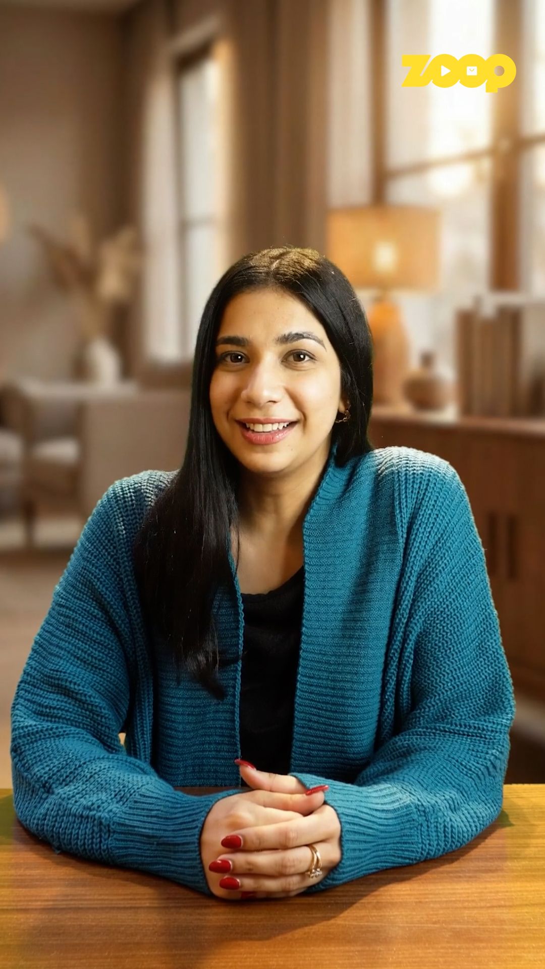 Multicast through Zoop