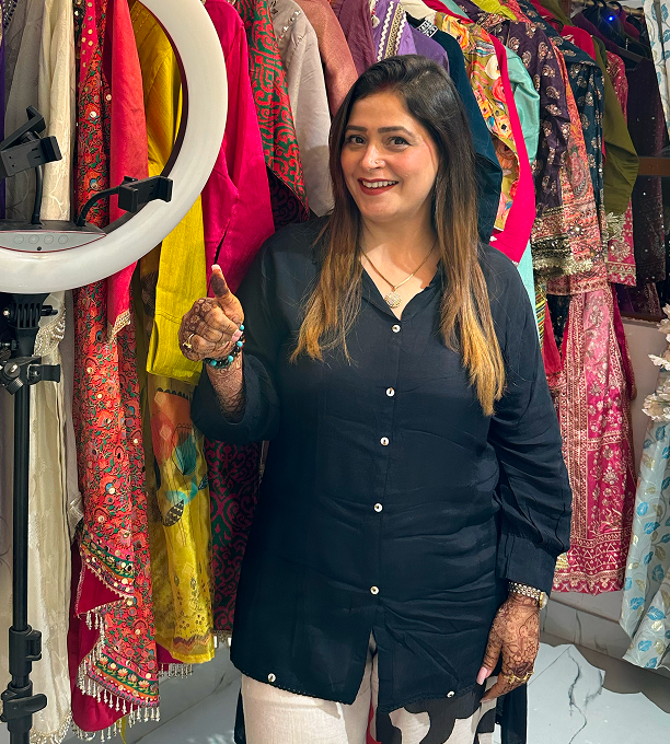 Zoop Platform Preview