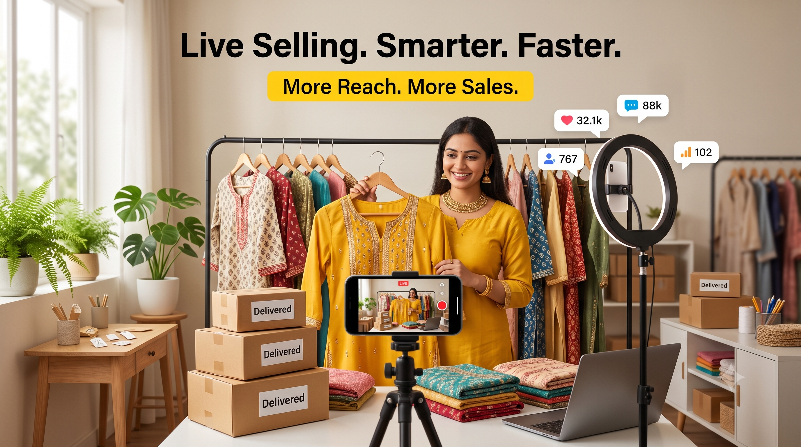 success-secrets-of-sellers