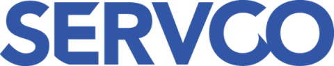 servco logo