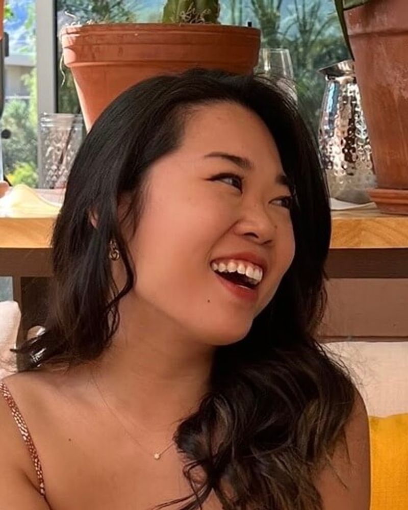 Taryn Fukuji