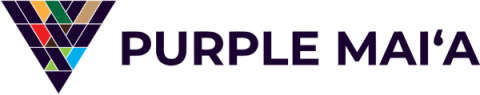 Purple Maiʻa Foundation