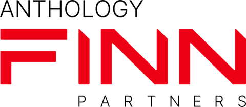 Anthology Finn Partners