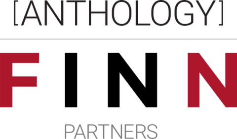 Anthology Finn Partners