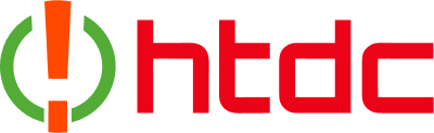 Hawaiʻi Technology Development Corporation