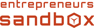 Entrepreneurs Sandbox logo