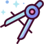 trustcheck feature