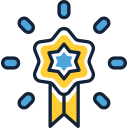 membership trustData