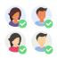 trustcheck feature