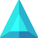 membership trustData