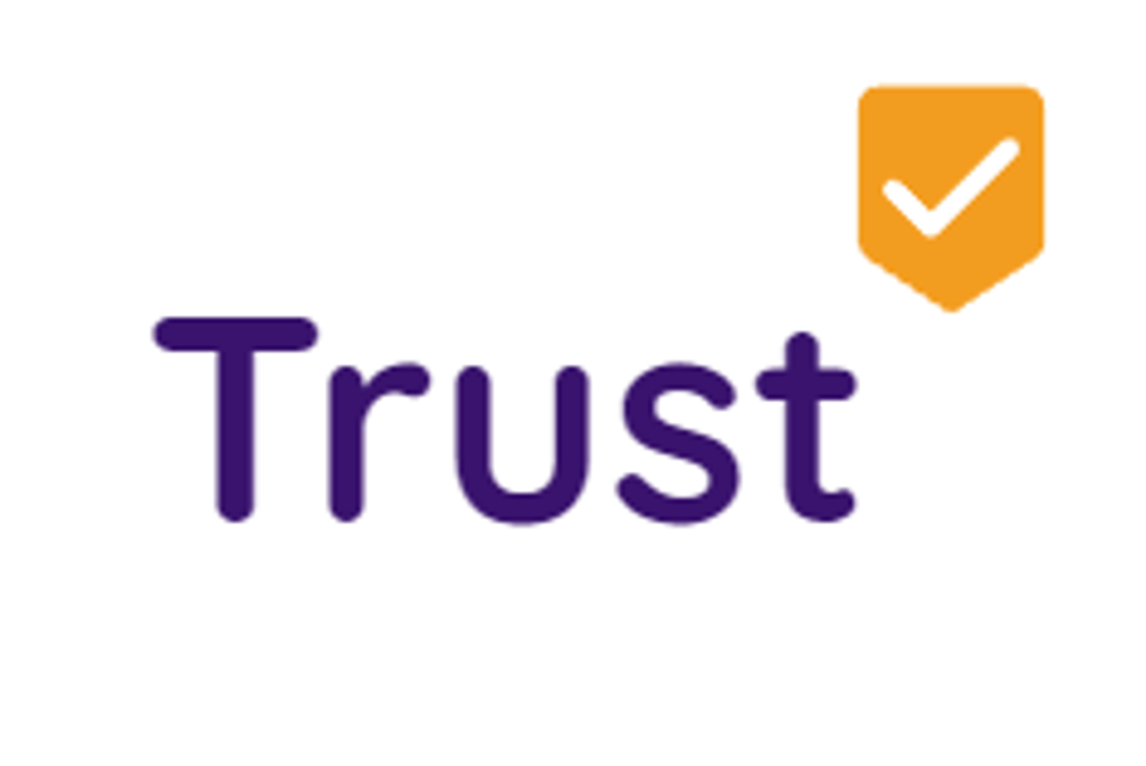 TrustCheck