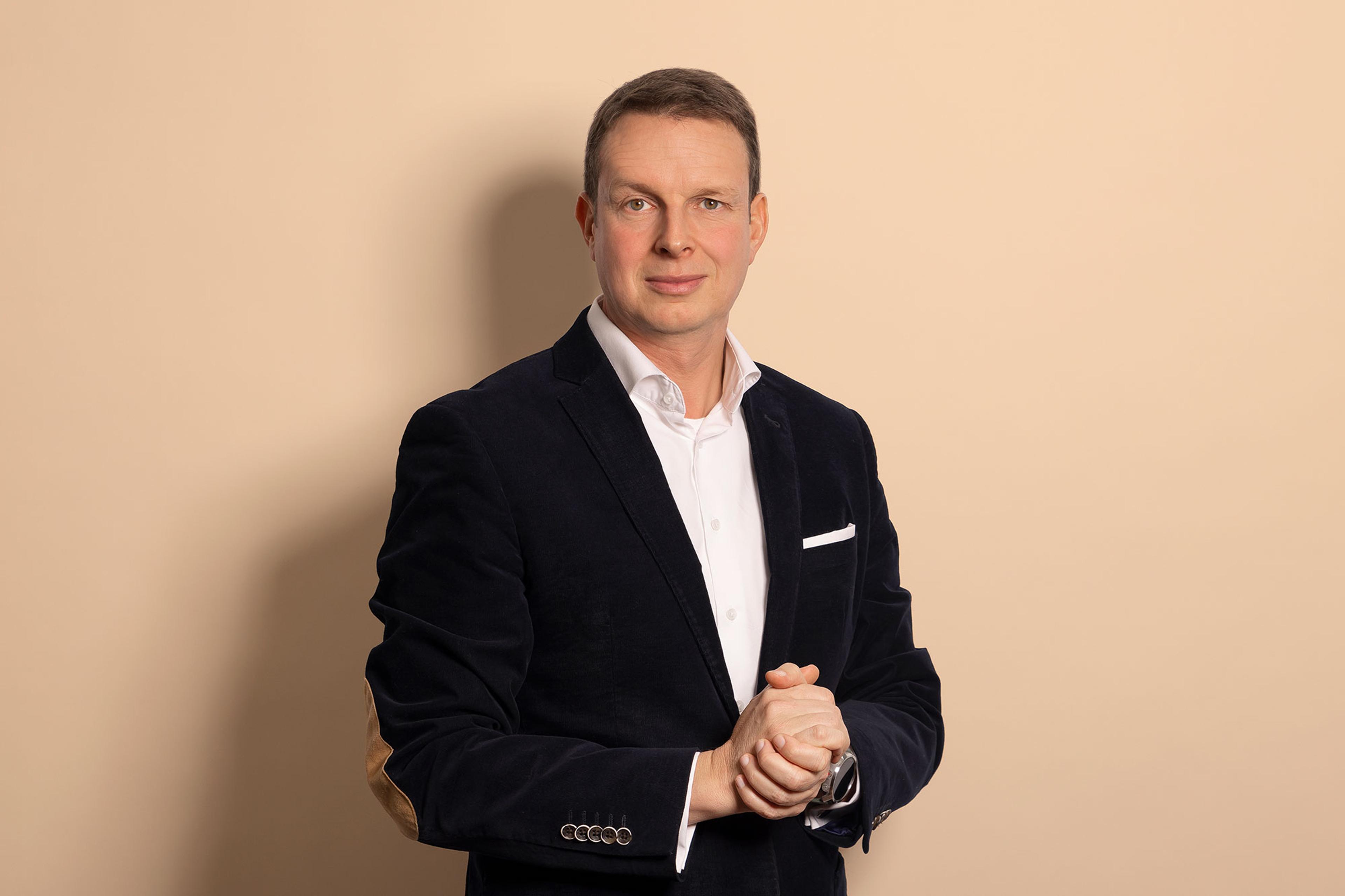 Castell Festgeld Fürstlich Castell'sche Bank