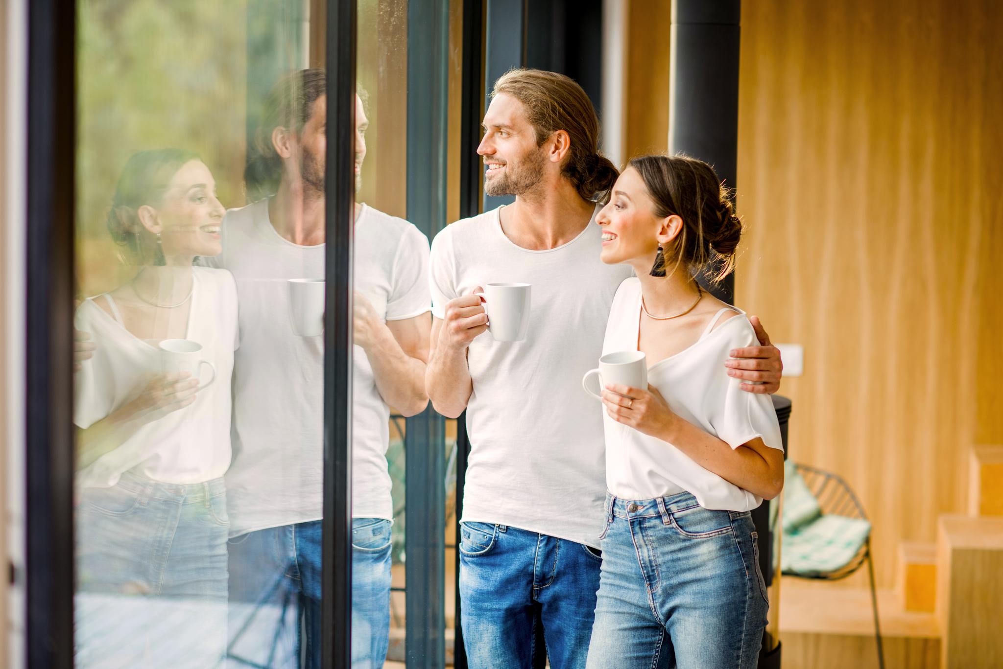 Vermögensmanagement Fürstlich Castell'sche Bank