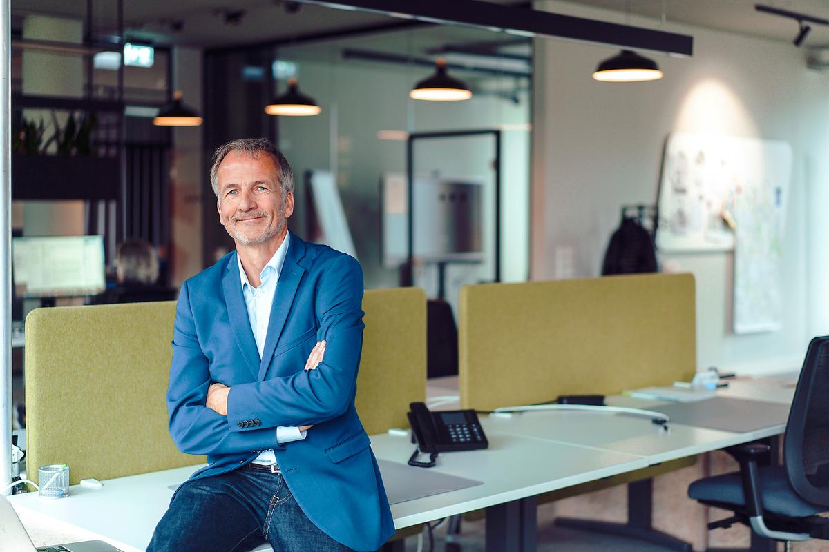 Castell Geschäftskonto Fürstlich Castell'sche Bank