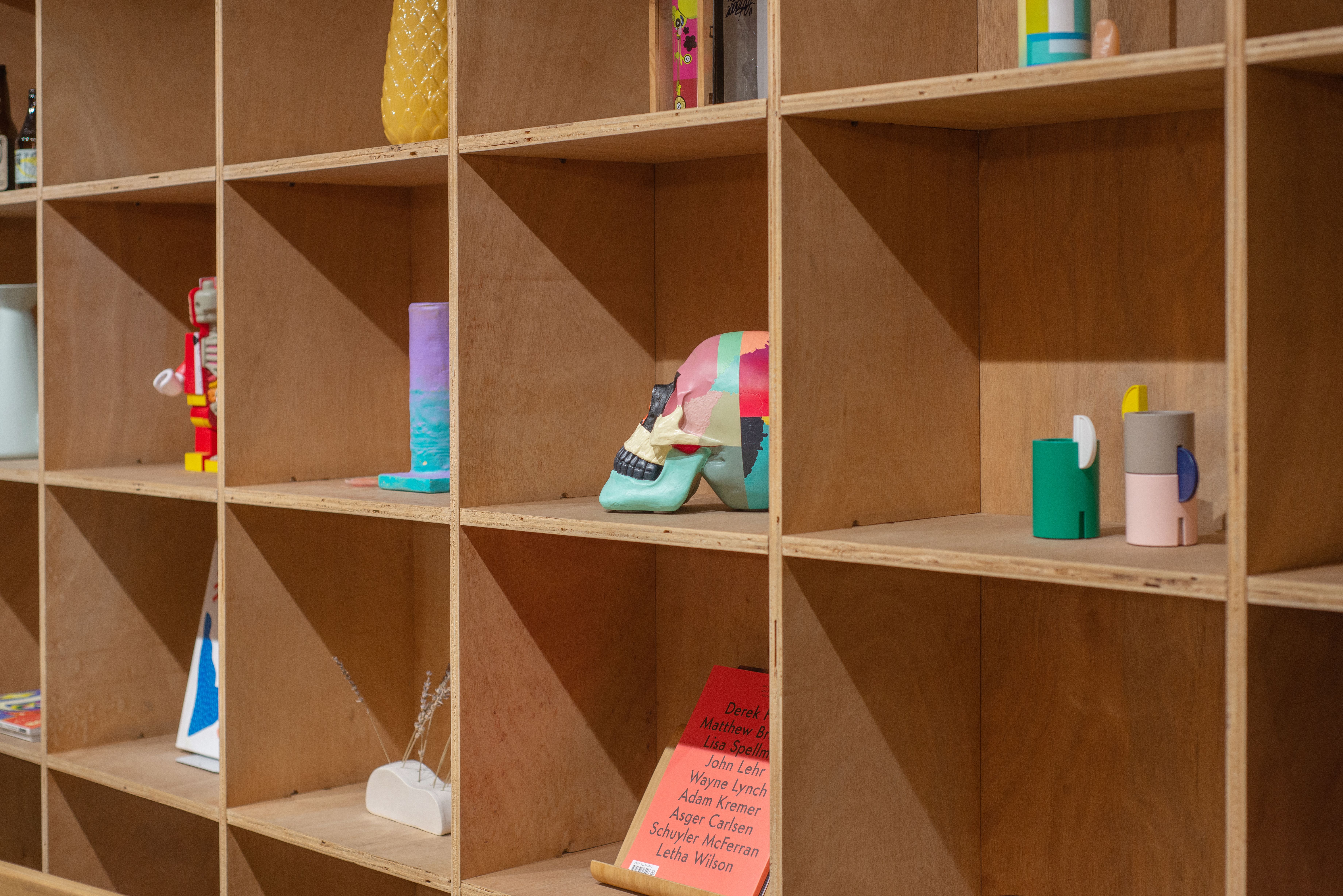 sk shelves thumbnail