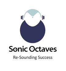 Sonic OctavesLogo