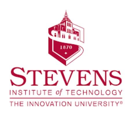 Stevens Institute of TechnologyLogo