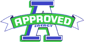 Approved EnergyLogo