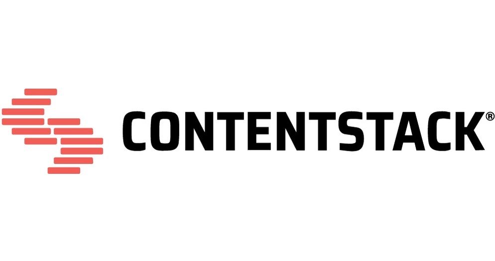 ContentstackLogo
