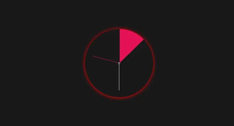 프로젝트 진행률 관리 시스템 (PRE)