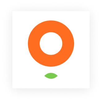 Oranpick - 근처 음식점 찾기 앱
