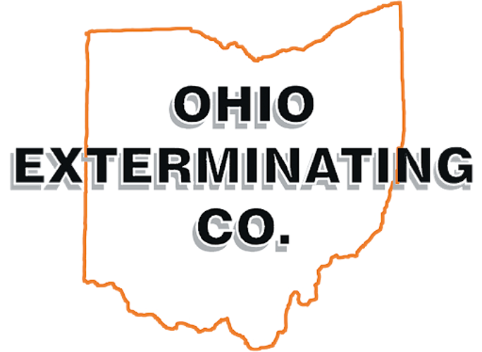 Ohio Exterminating Pest Control