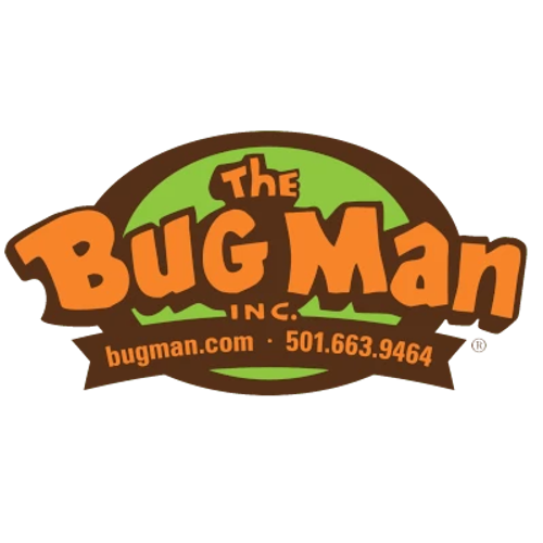 The Bug Man Inc.