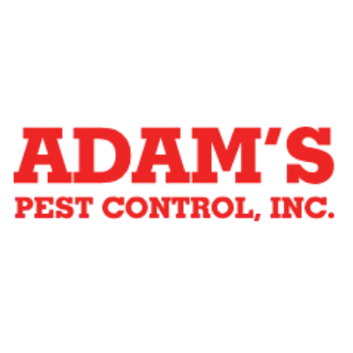Adam's Pest Control