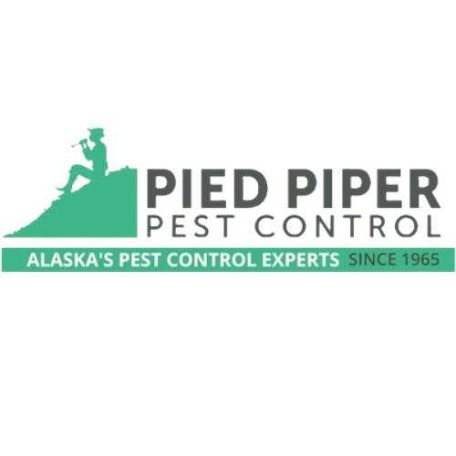 Pied Piper Pest Control