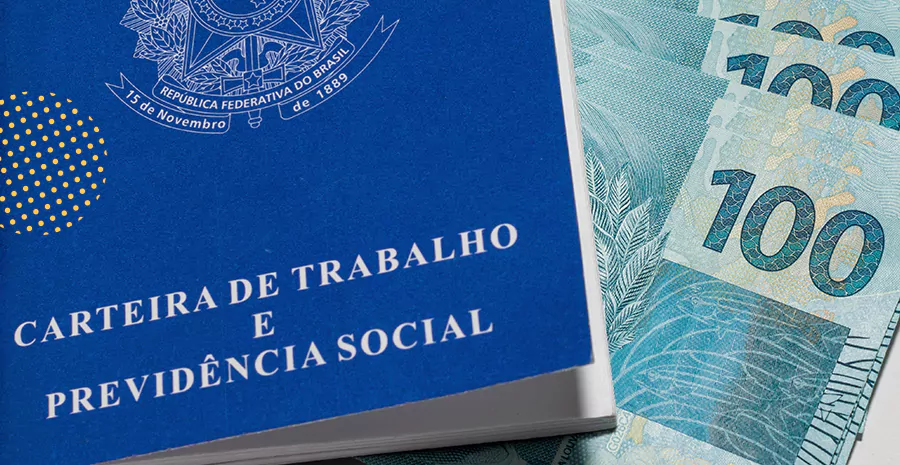 Contribuição Previdenciária - Benefícios