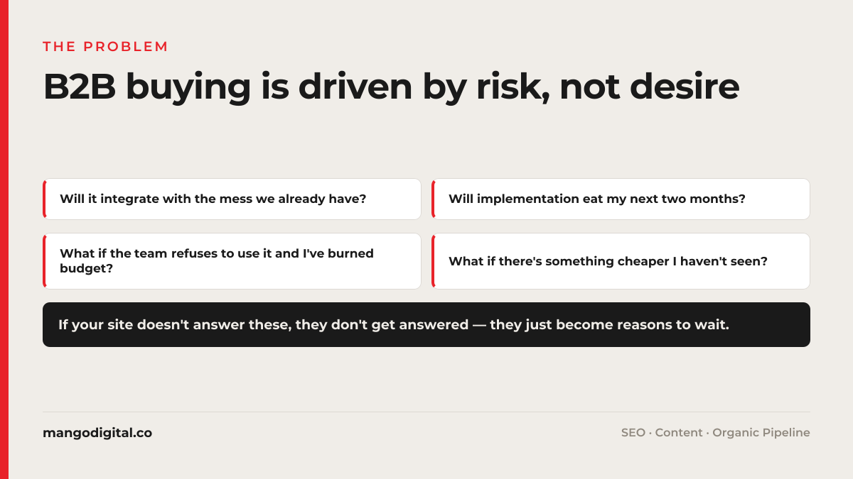 B2B-buying-is-driven-by-risk-not-desire