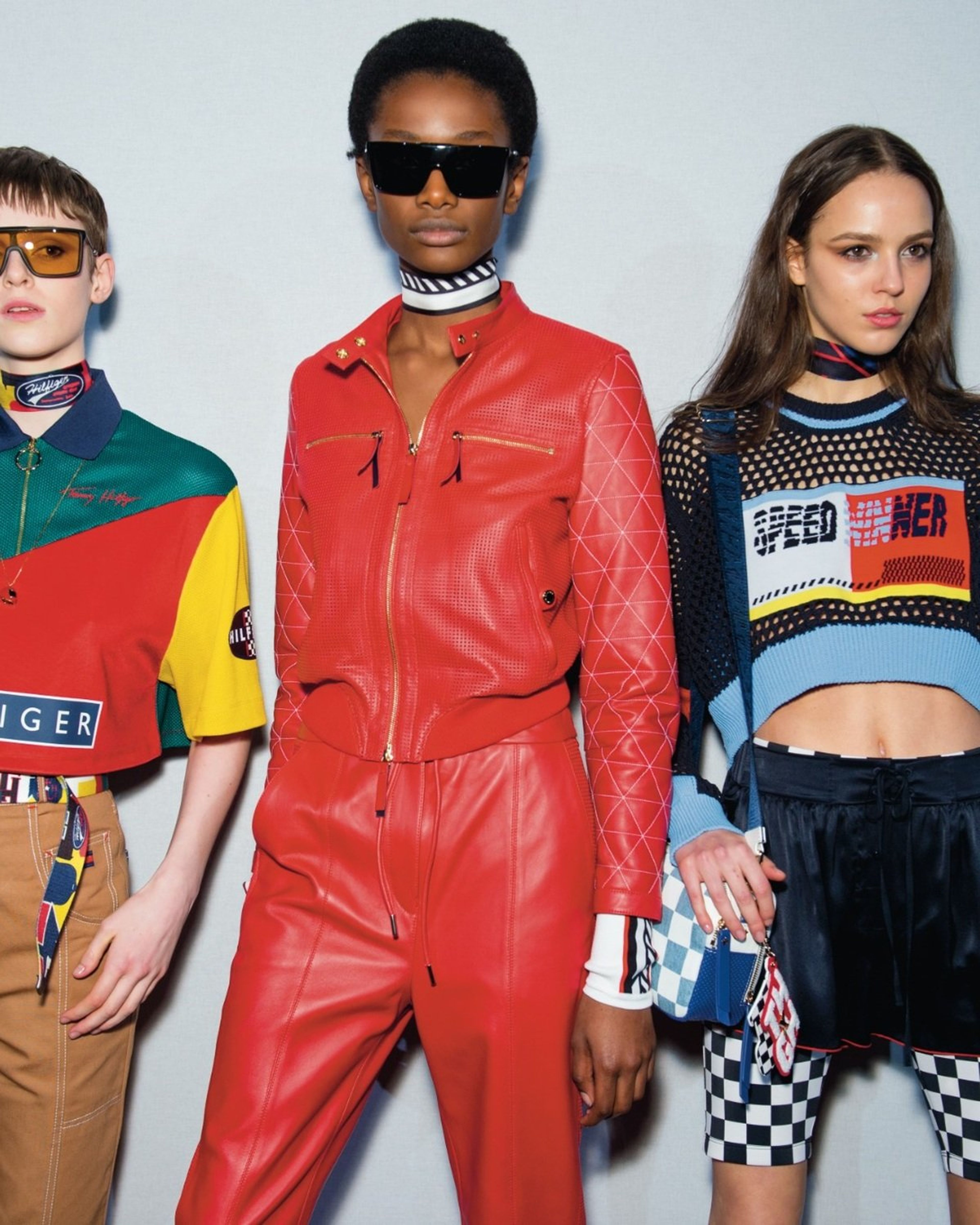 TOMMYNOW
