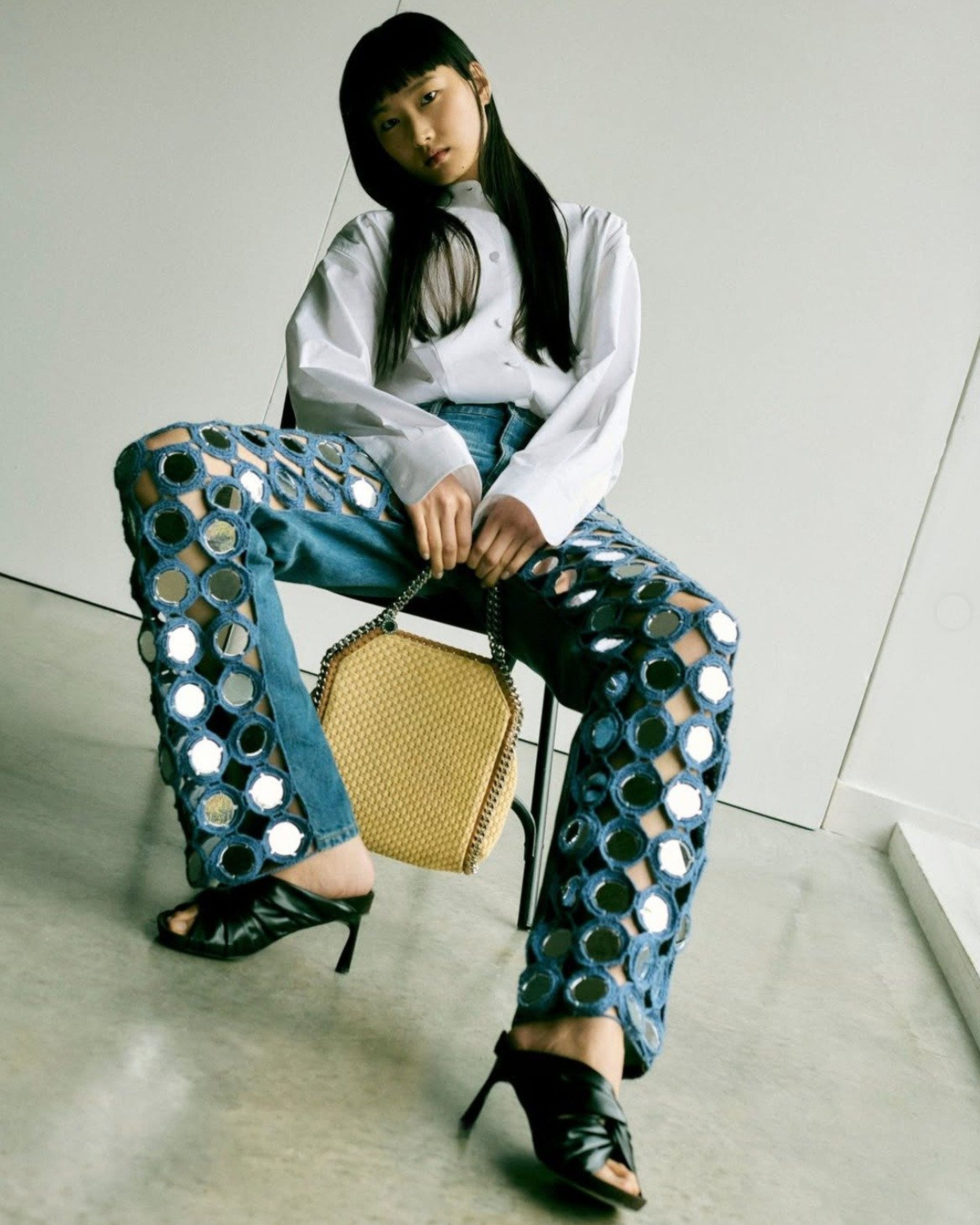 Stella McCartney