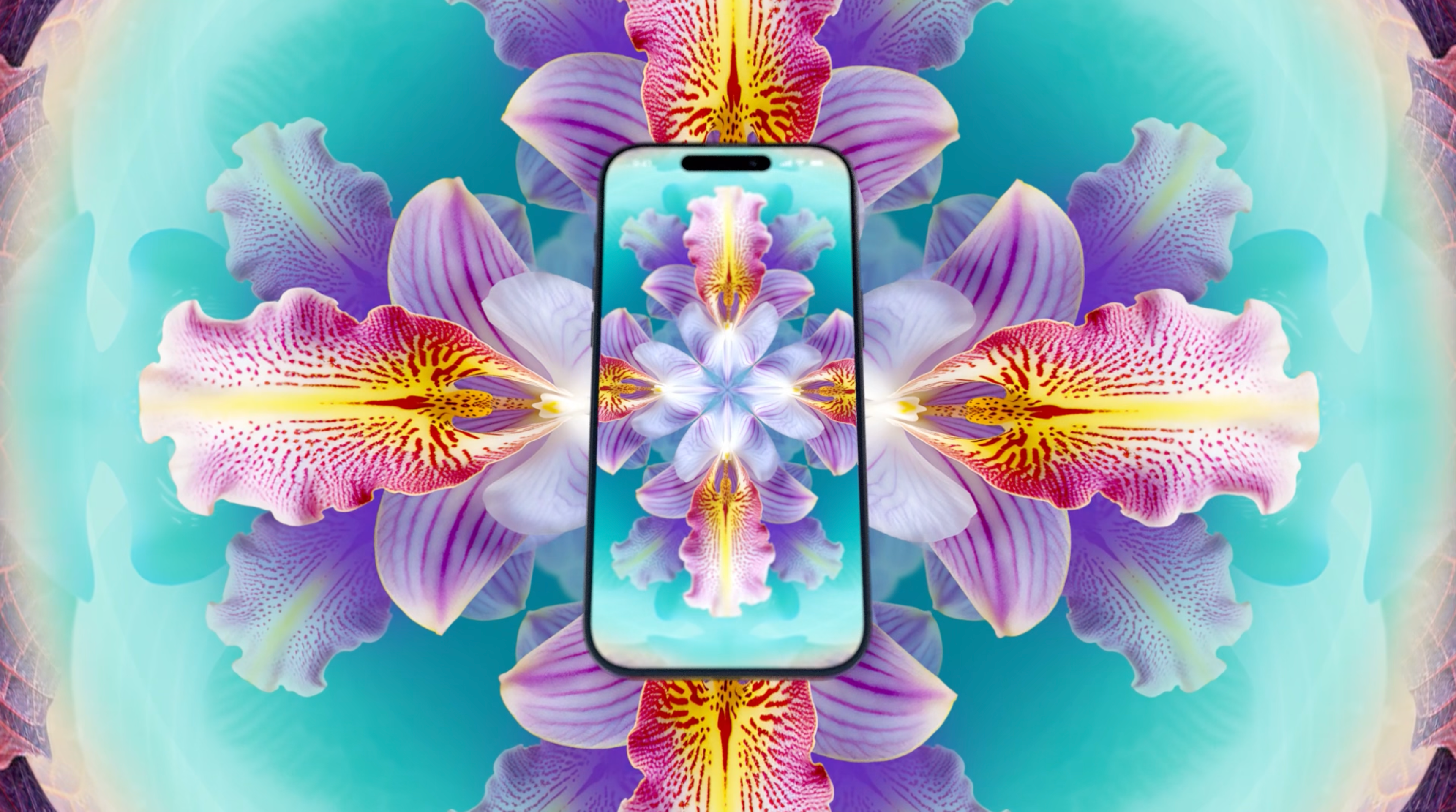 Cover art for Spatial Audio App