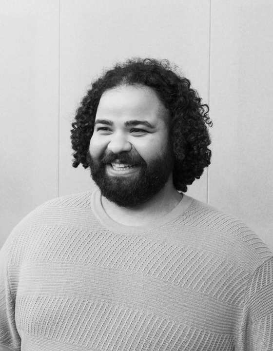 Photo of Mohamed Shaban