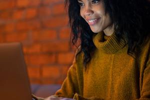 How To Build A Sales Funnel That Converts