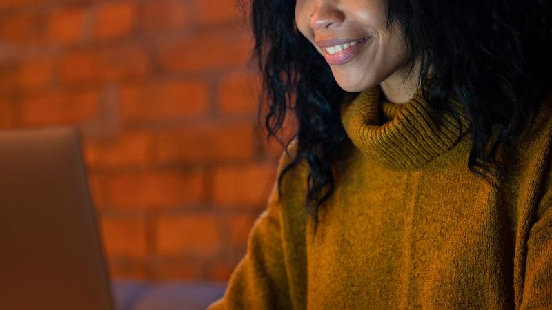 How To Build A Sales Funnel That Converts