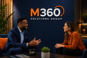 How to Partner With M360 for Growth