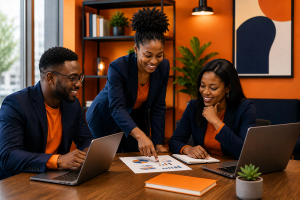 Why Every Business Needs a Strong Digital Presence in 2026