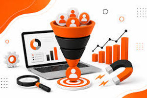 How SEO Generates Leads For Businesses