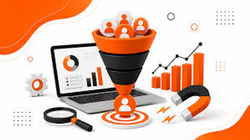 How SEO Generates Leads For Businesses