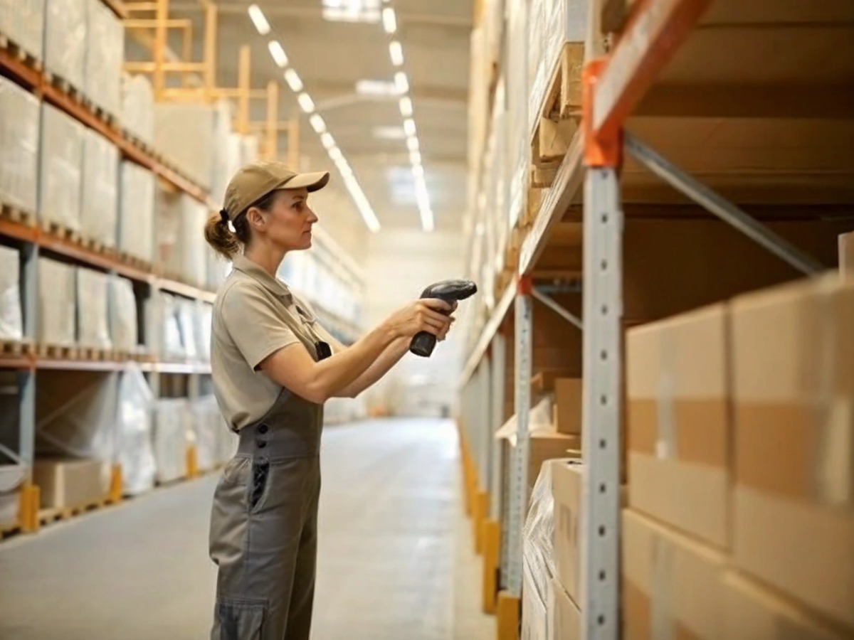 Inventory Management Software Bill of Materials for Contractors | Ply
