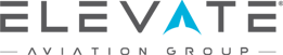 Elevate Aviation Group