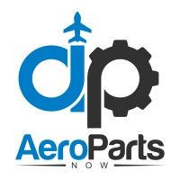 Aerospace Now
