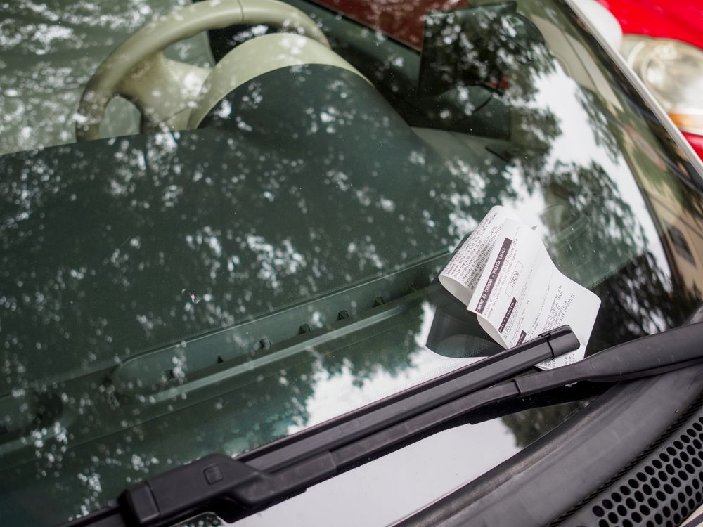 Pleading Guilty Online in NJ Municipal Court What You Need to Know First.jpg